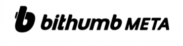 bithumb META