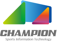 Champion Sports Information Technology