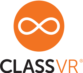 ClassVR: Virtual Reality for Schools