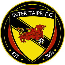 Inter Taoyuan Football Club