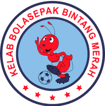 CIMBYFA RED STAR