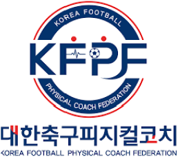 Korea Football Physical Coach Federation