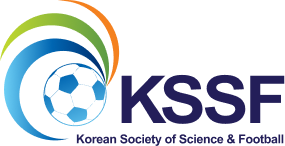 Korean Society of Science & Football