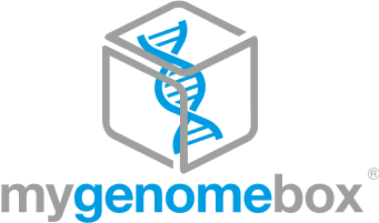 MyGenomeBox