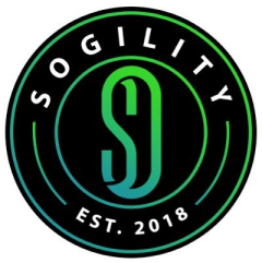 Sogility