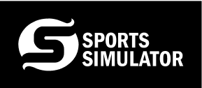 Sports Simulator