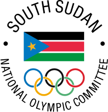 South Sudan National Olympic Committee