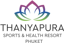Thanyapura Sports & Health Resort Phuket