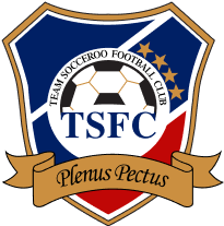 Team Socceroo F.C.