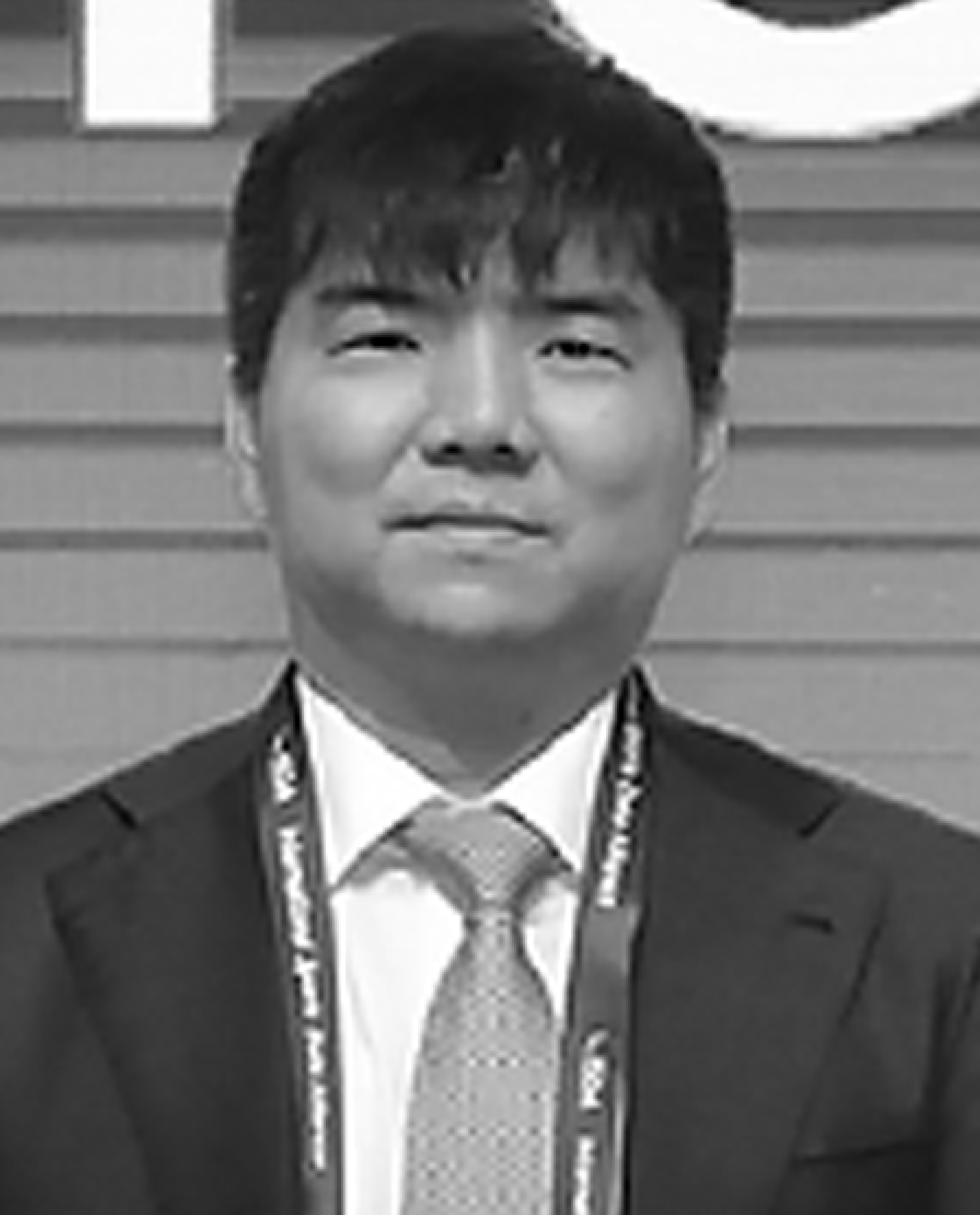 Seung Hoon, Cha